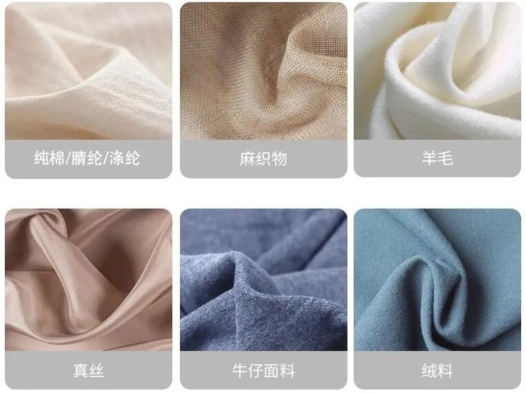 挂烫机把衣服烫脏了怎么办,是挂烫机好还是手持好