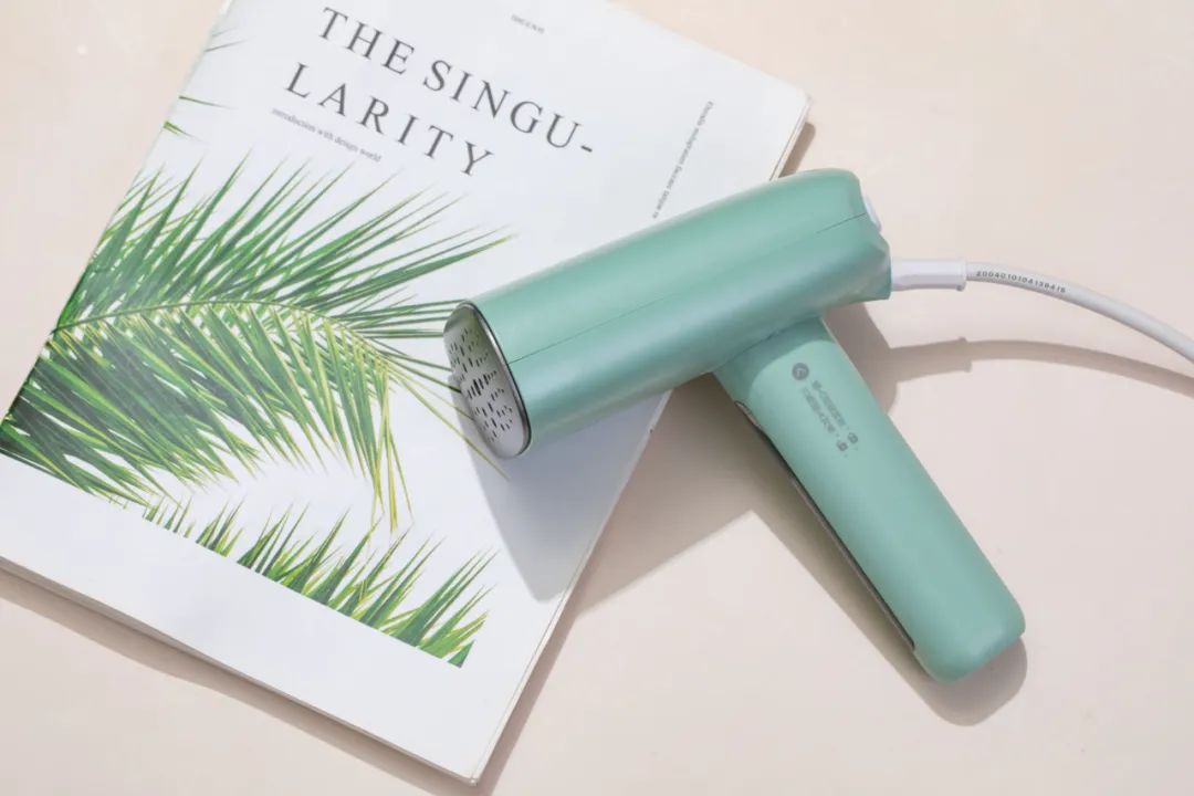 挂烫机把衣服烫脏了怎么办,是挂烫机好还是手持好