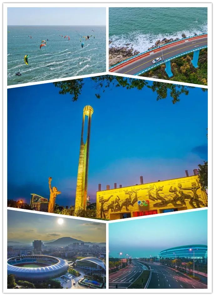 干货两高报告速览,干货一文看懂什么是专精特新