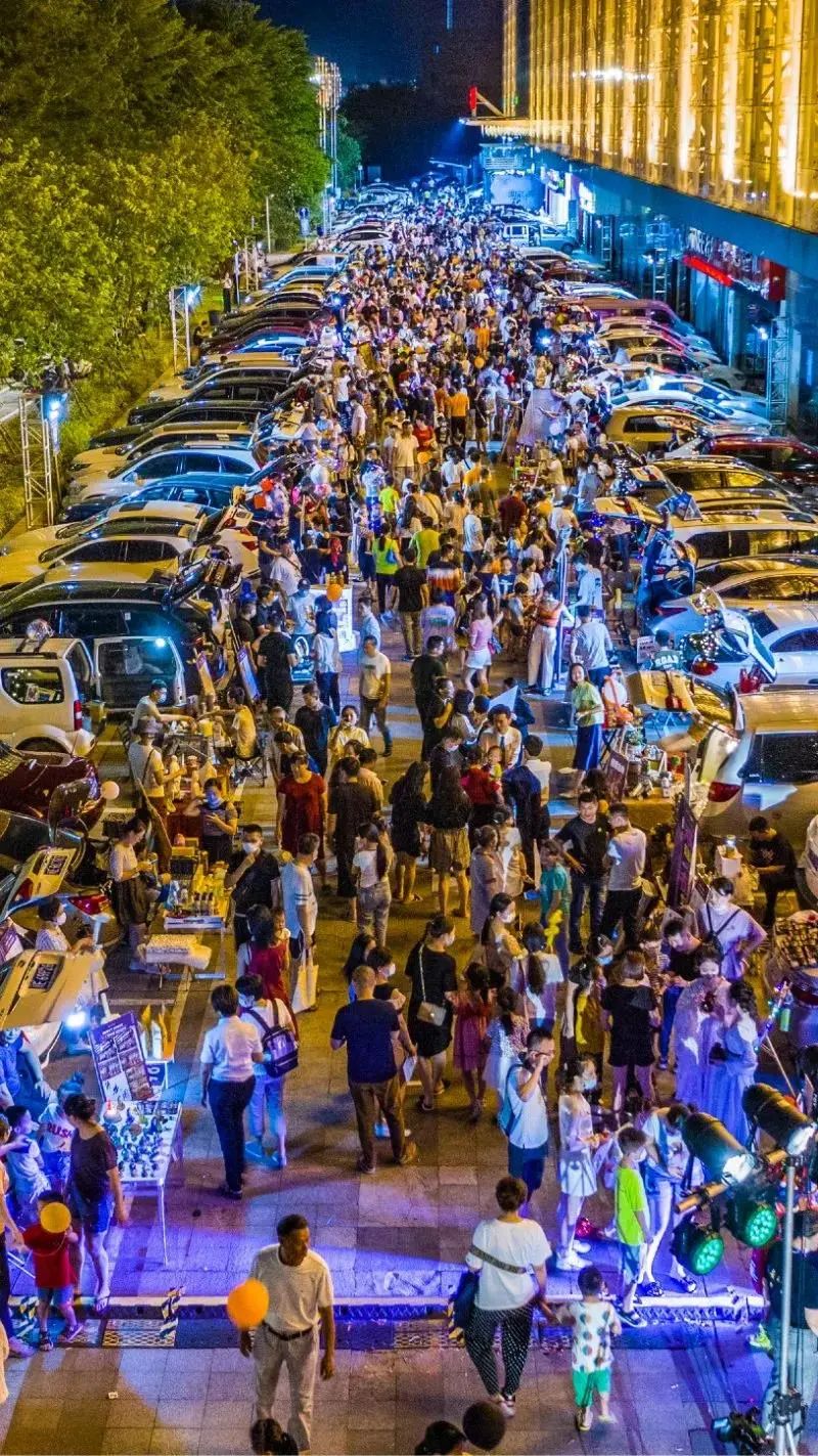 干货两高报告速览,干货一文看懂什么是专精特新