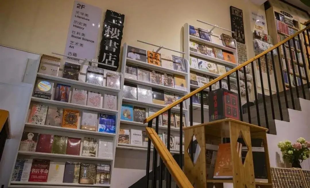 干货两高报告速览,干货一文看懂什么是专精特新