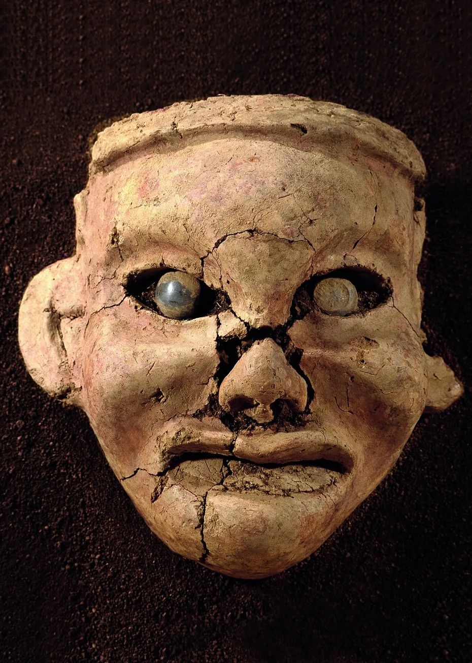 国庆旅游攻略内蒙,内蒙古之旅第一天