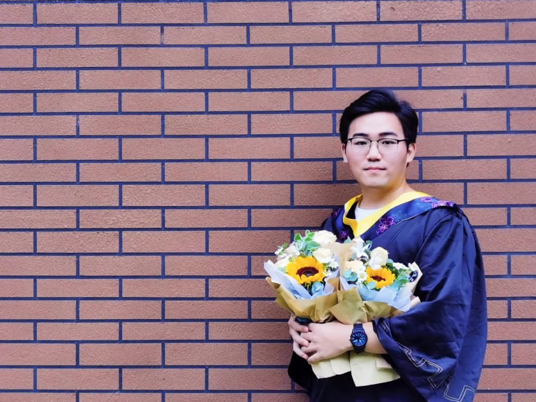 放弃保研拿到华为offer,拿了华为的offer还有必要考研吗