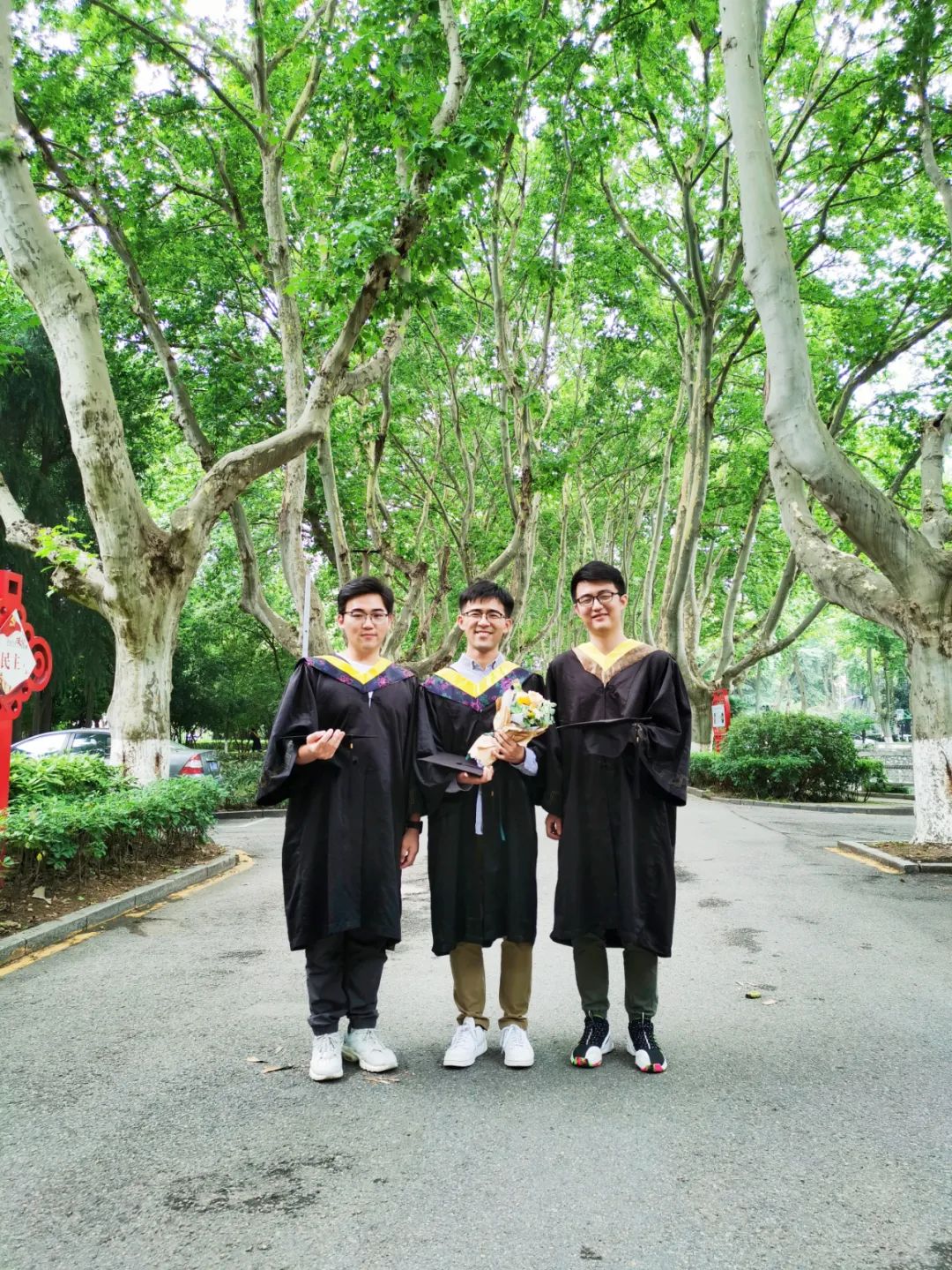 放弃保研拿到华为offer,拿了华为的offer还有必要考研吗