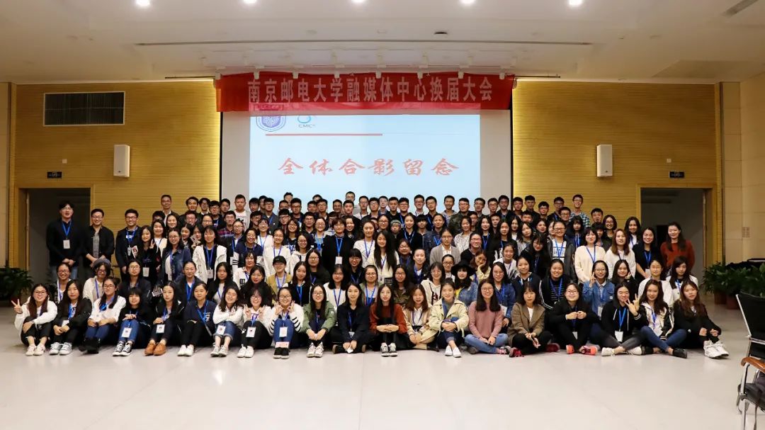 放弃保研拿到华为offer,拿了华为的offer还有必要考研吗