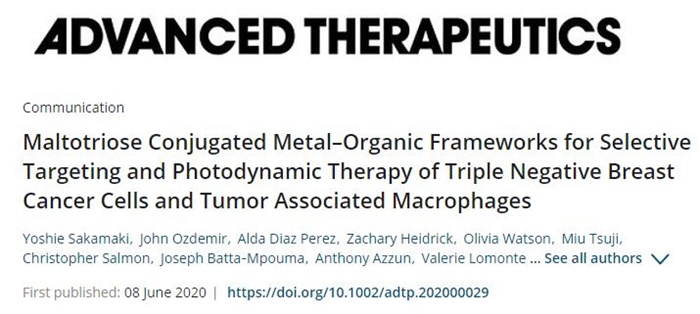 无创治疗肿瘤最新技术,无创靶向介入疗法