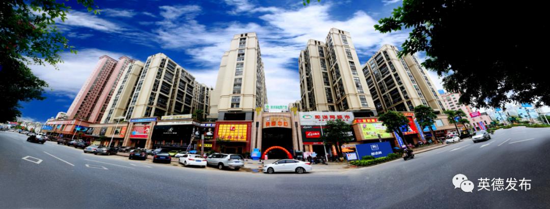 走向我们的小康生活南宁,走向我们的小康生活乡村见闻