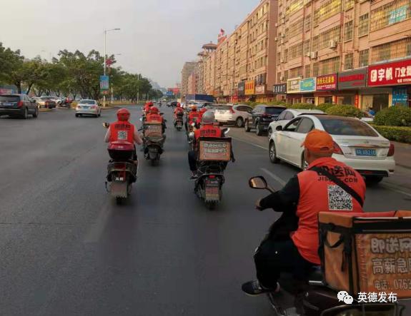 走向我们的小康生活南宁,走向我们的小康生活乡村见闻