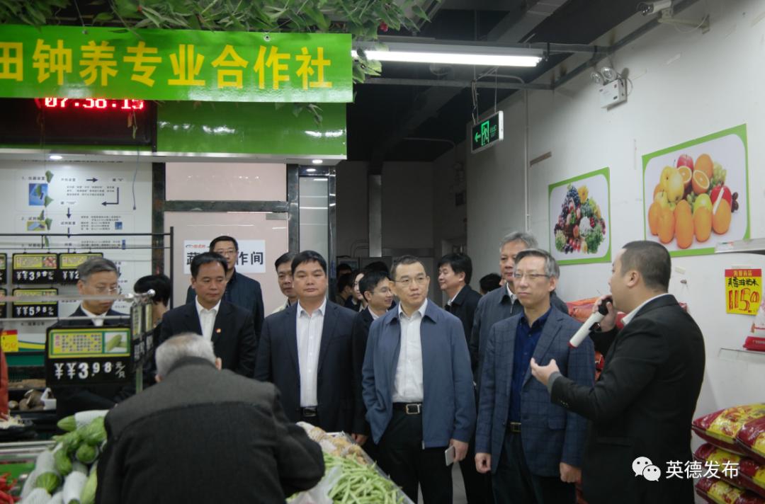 走向我们的小康生活南宁,走向我们的小康生活乡村见闻