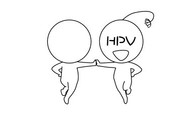 hpv疫苗是预防宫颈癌的最好方法吗,预防宫颈癌可以做hpv检查吗