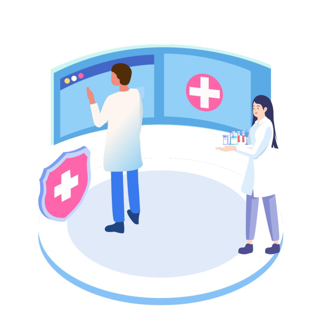 hpv疫苗是预防宫颈癌的最好方法吗,预防宫颈癌可以做hpv检查吗