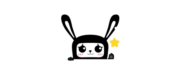 消防员事业编制招聘信息,招聘消防员合同制