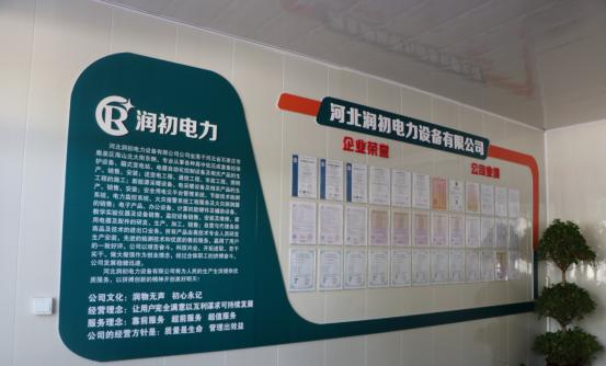 消防员事业编制招聘信息,招聘消防员合同制