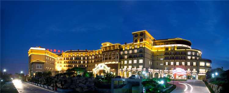 消防员事业编制招聘信息,招聘消防员合同制