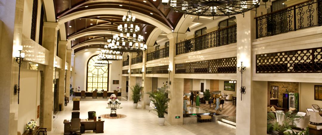 消防员事业编制招聘信息,招聘消防员合同制