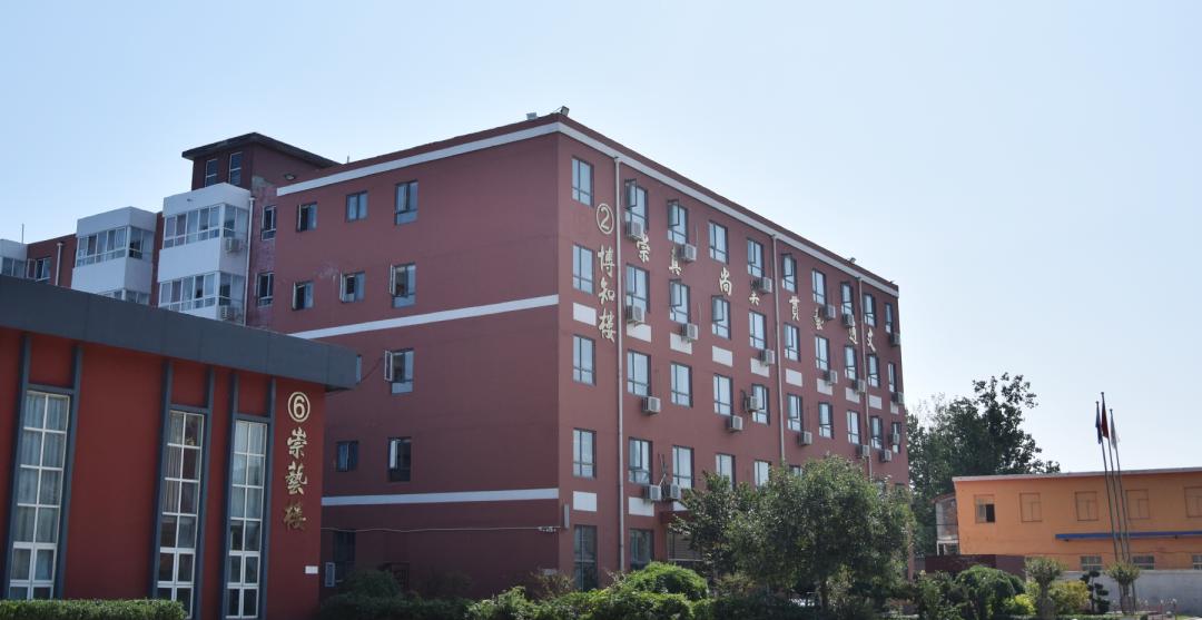 消防员事业编制招聘信息,招聘消防员合同制