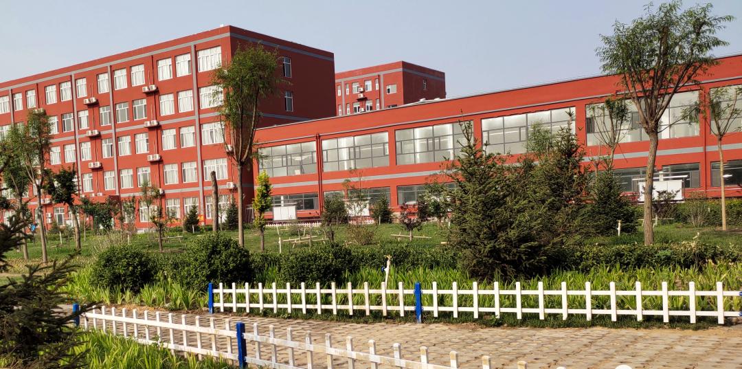 消防员事业编制招聘信息,招聘消防员合同制