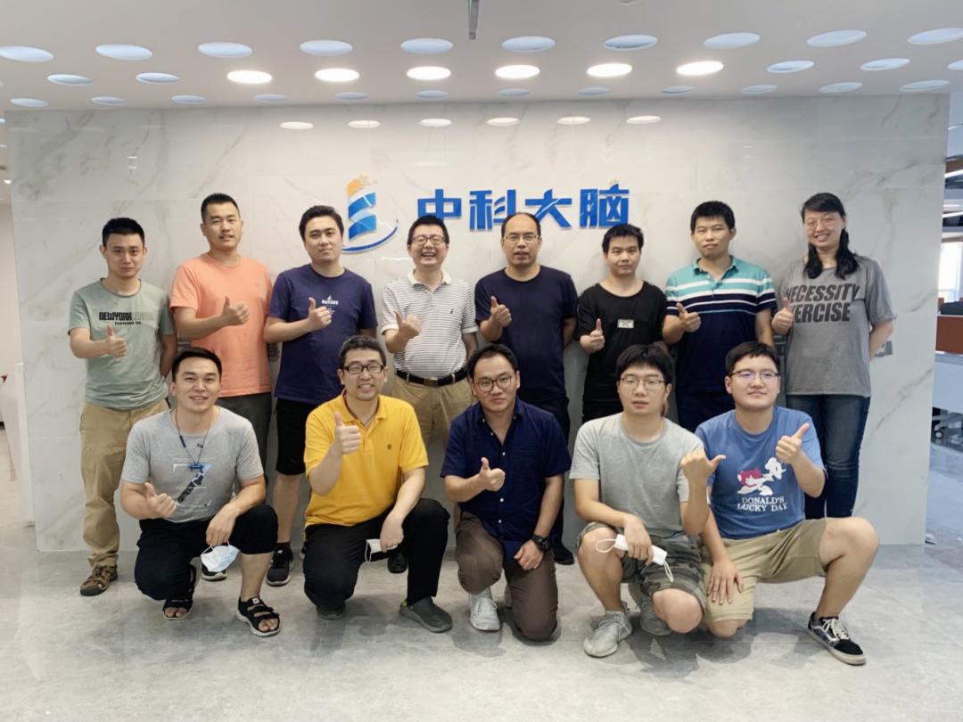 太6了！区块链包包、疫情防控大脑……程序员这样玩转区块链