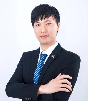 太6了！区块链包包、疫情防控大脑……程序员这样玩转区块链