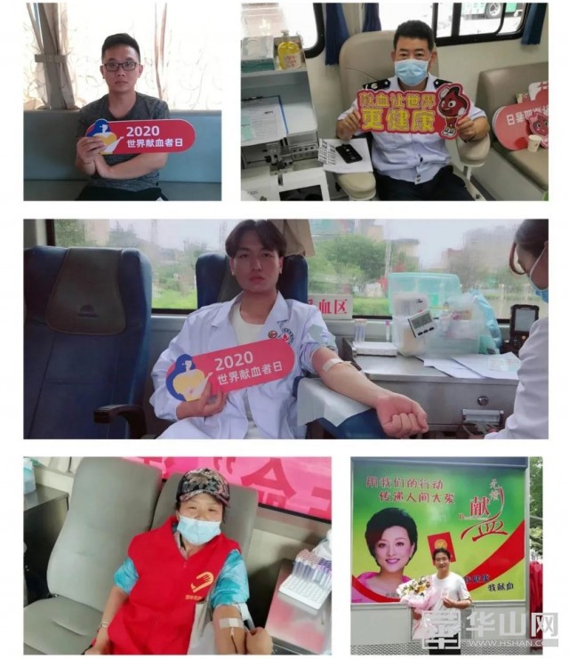 热血英雄礼包,热血英雄兑换码领取