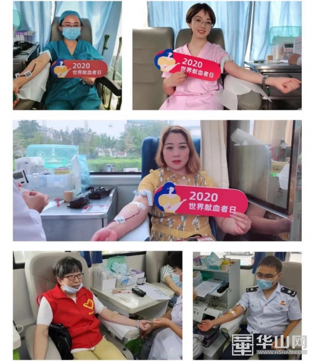 热血英雄礼包,热血英雄兑换码领取