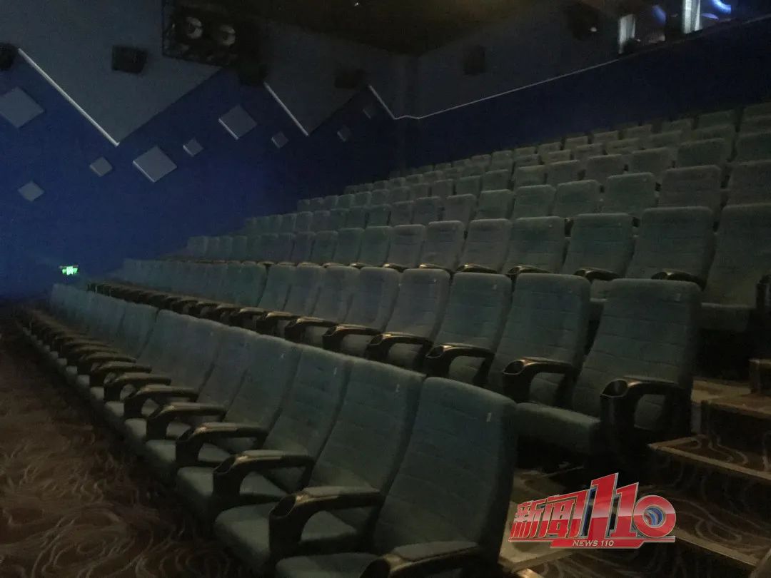 即将开业!福州网友:终于等到你,但我已分手……