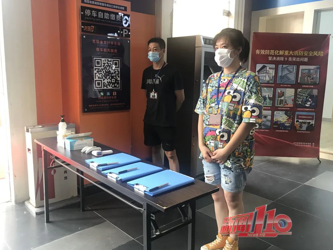 即将开业!福州网友:终于等到你,但我已分手……