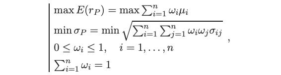一文带你了解如何投资基金,一文读懂资本运作以及商业模式