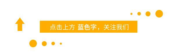 机关向官兵发放慰问金,高原官兵暖心大礼包