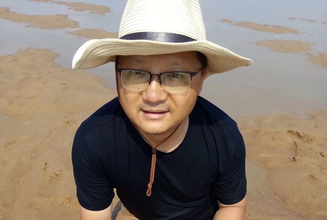 预告|博士大讲堂第十三期：工学博士张钺为你揭秘“大脑的那些事”