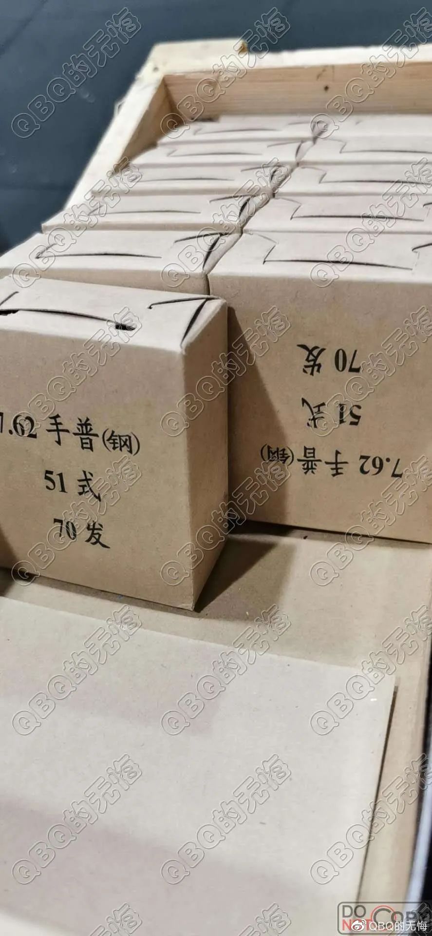 gk80钢盔现在还服役吗,80式钢盔实弹测试