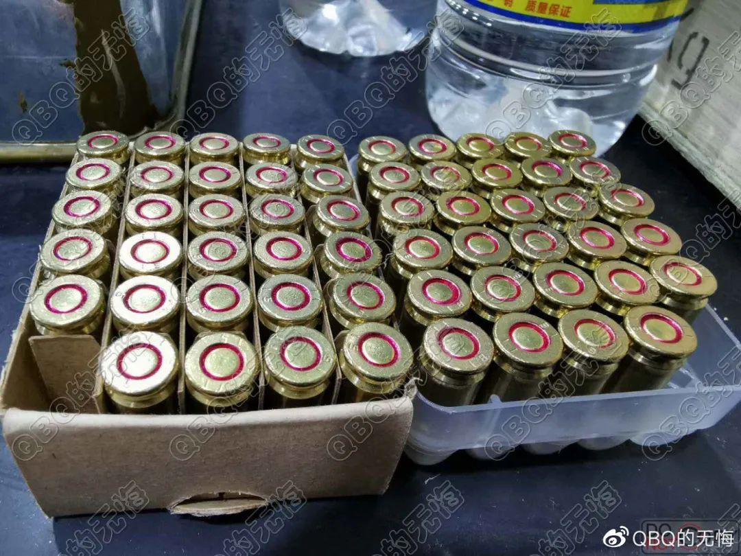 gk80钢盔现在还服役吗,80式钢盔实弹测试