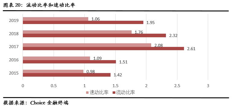 龙泰家居产品照片,龙泰家居831445股票