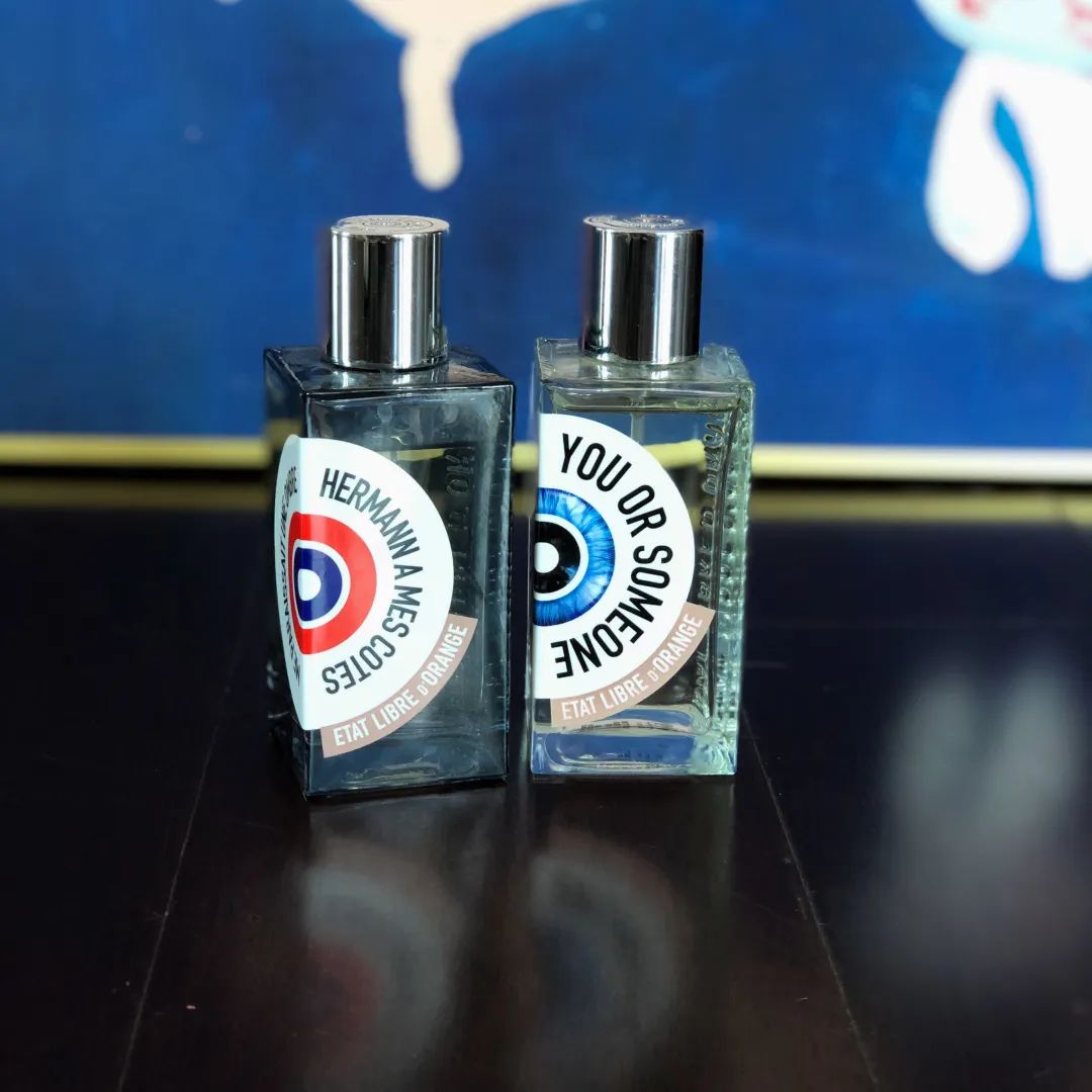 如何穿出优雅又时尚的感觉,如何把基本款衣服穿出优雅气质