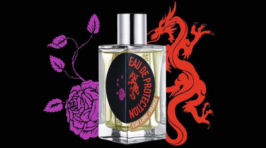 如何穿出优雅又时尚的感觉,如何把基本款衣服穿出优雅气质