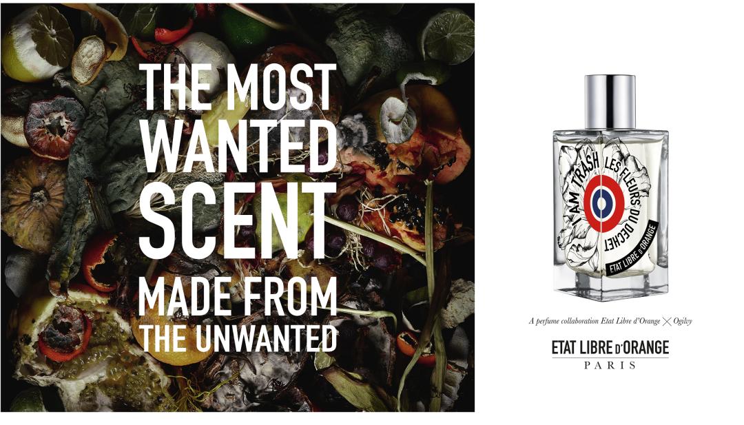 如何穿出优雅又时尚的感觉,如何把基本款衣服穿出优雅气质