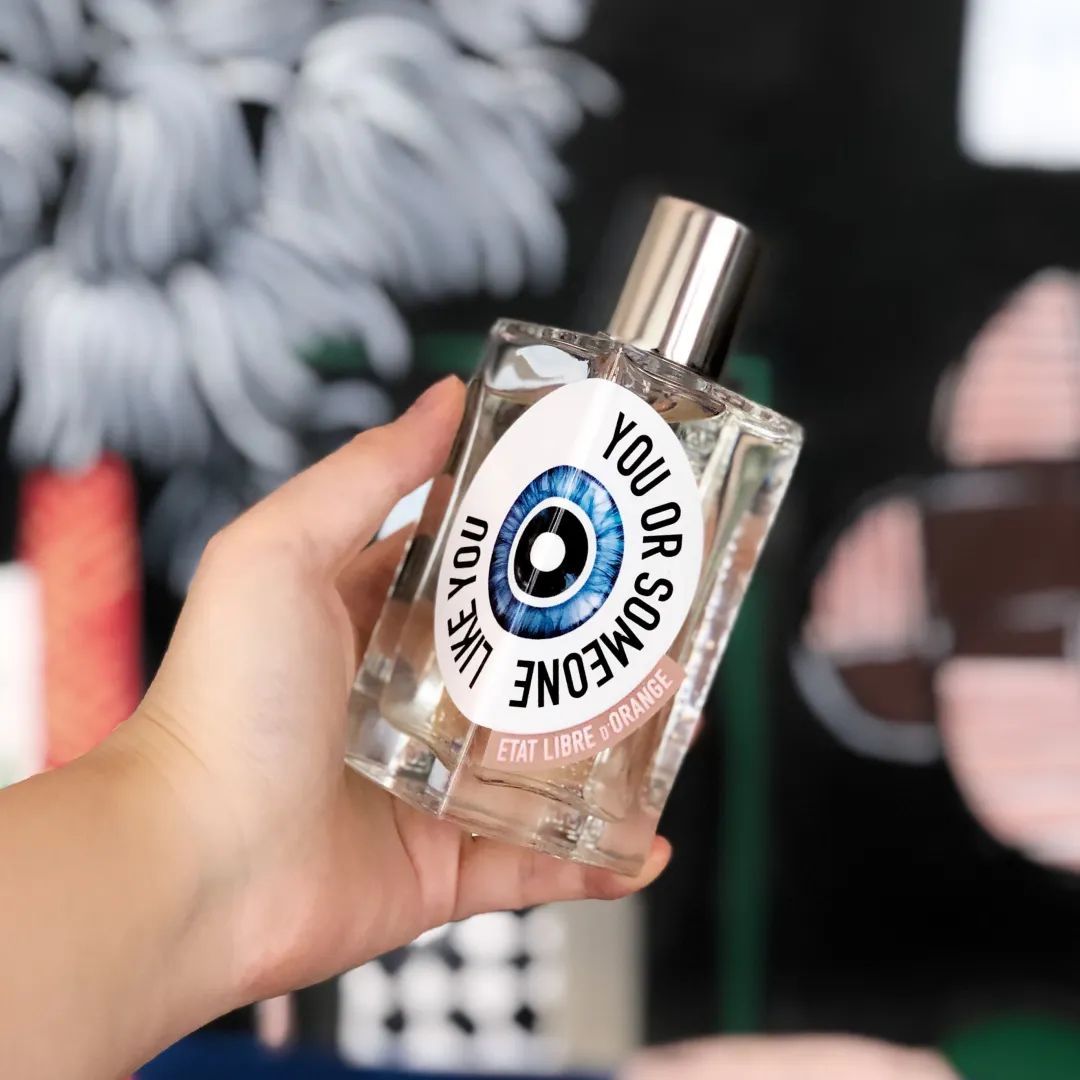 如何穿出优雅又时尚的感觉,如何把基本款衣服穿出优雅气质