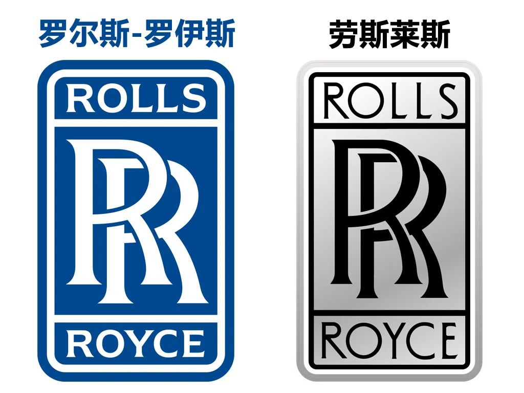 裁员900人,裁员1100人