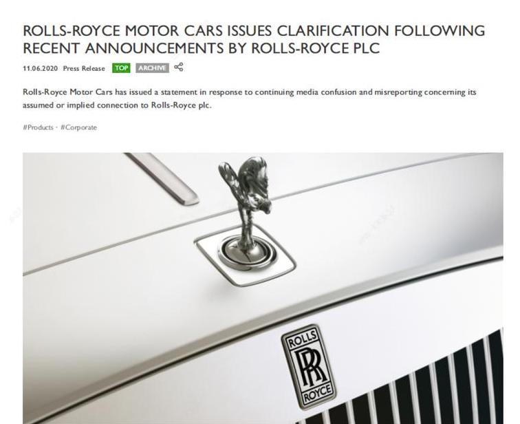 裁员900人,裁员1100人