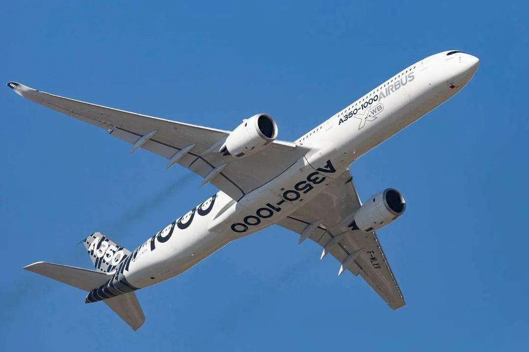 裁员900人,裁员1100人