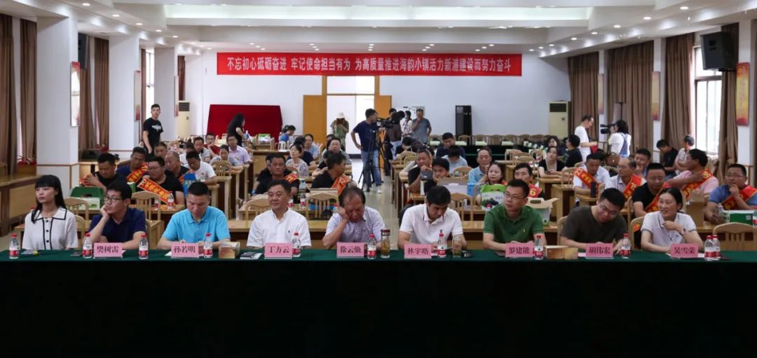 慈溪巨峰葡萄哪家强？这些农场和合作社获奖啦