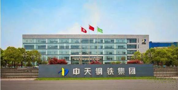 2023年胡润百富榜各省上榜人数,2023胡润百富榜前500排名