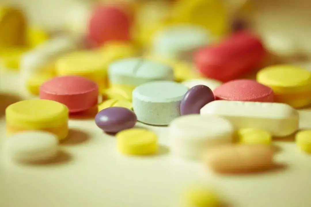 一个礼拜吃2次紧急避孕药有事吗,紧急避孕药一年真的只能吃三次吗