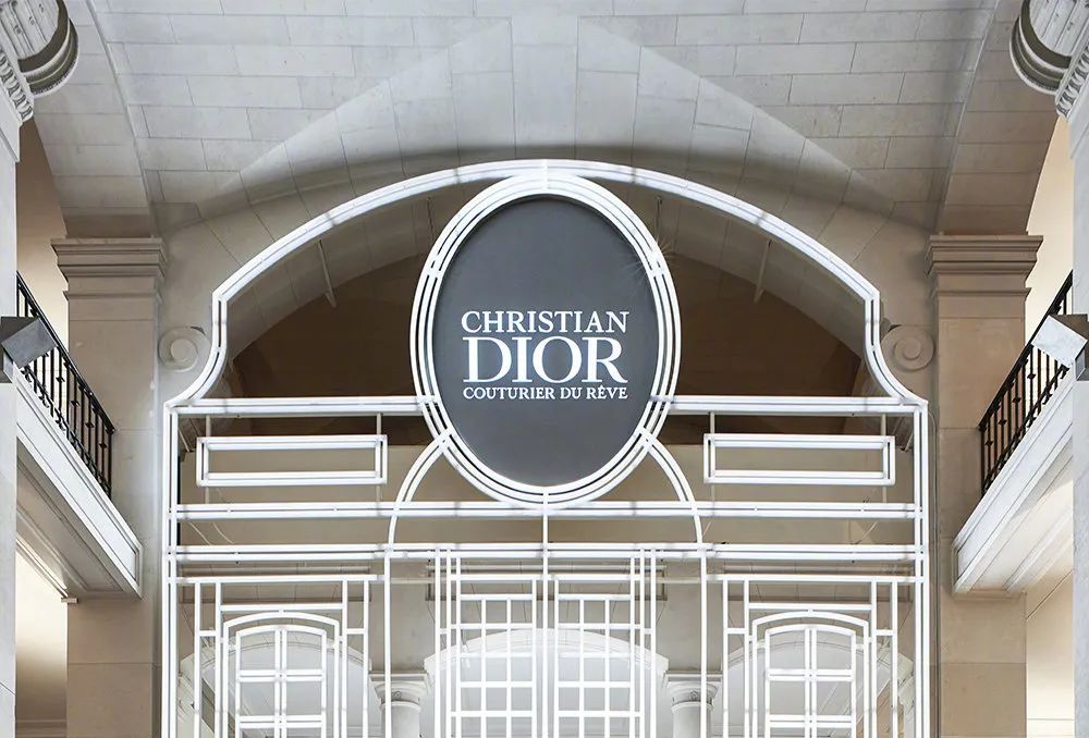 brooksbrothers破产后怎么办,brooksbrothers