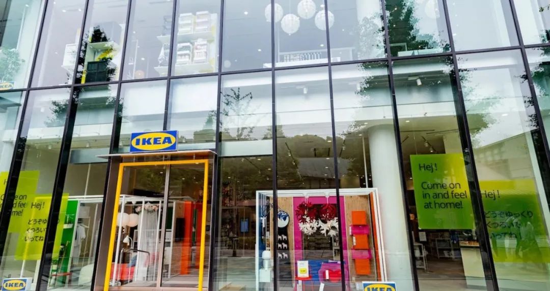 brooksbrothers破产后怎么办,brooksbrothers