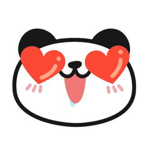 南京一日游攻略机场出发,超低价机票哪里买