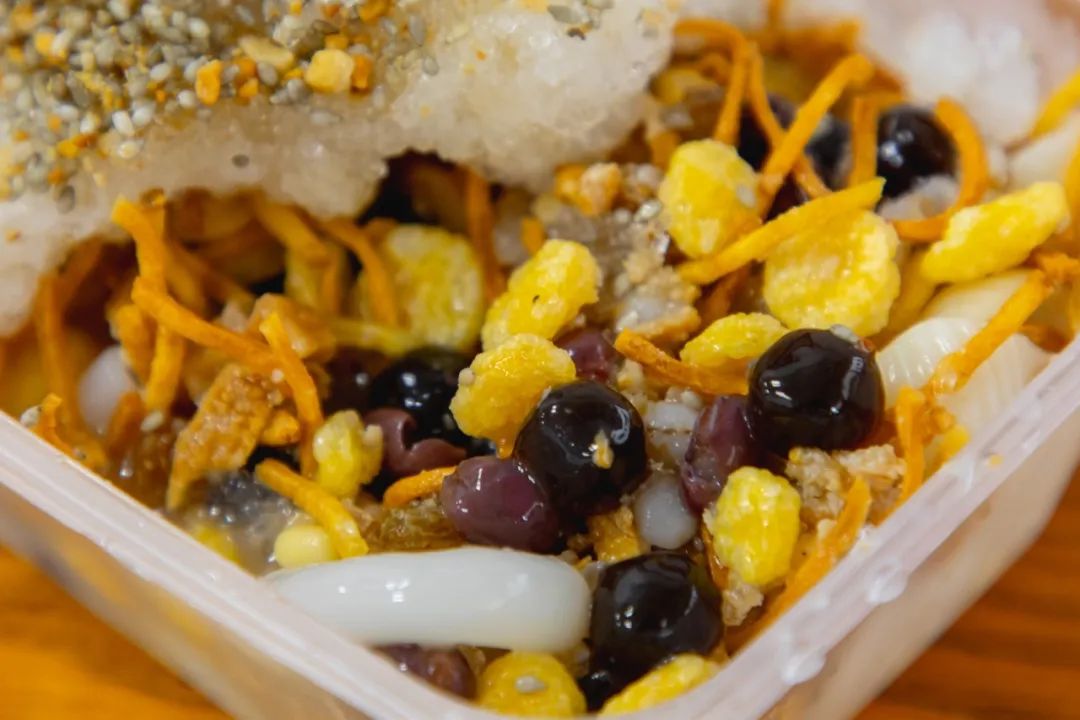 广州天河百脑汇,广州百脑汇