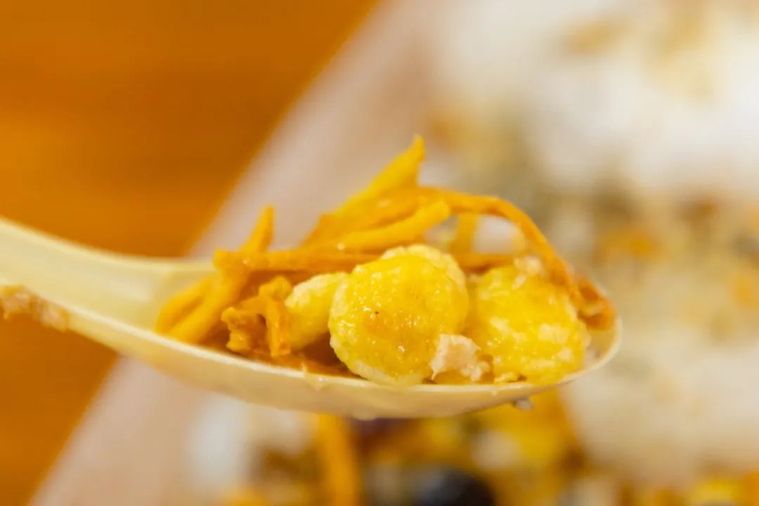 广州天河百脑汇,广州百脑汇