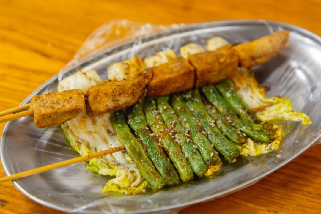 广州天河百脑汇,广州百脑汇