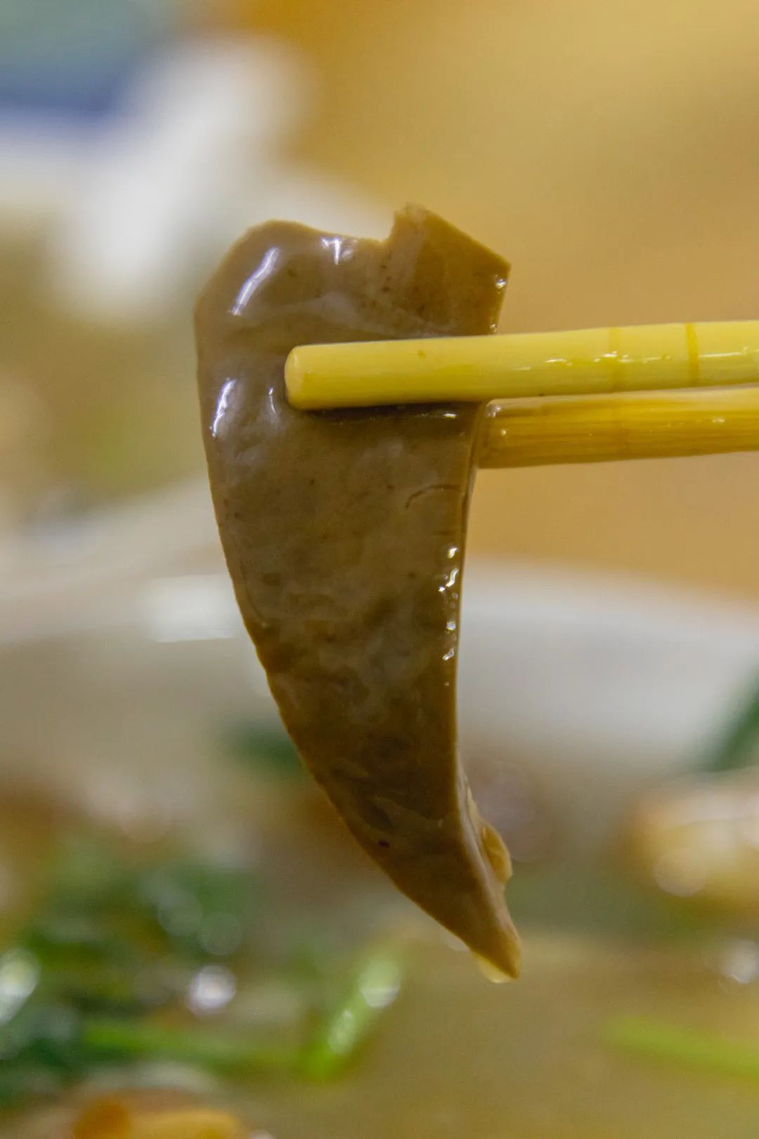 广州天河百脑汇,广州百脑汇